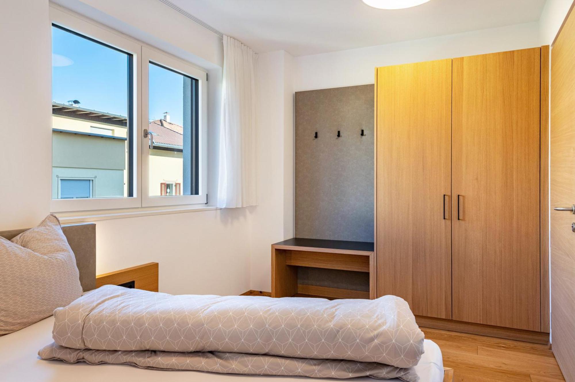 Karin - Gala Apartment