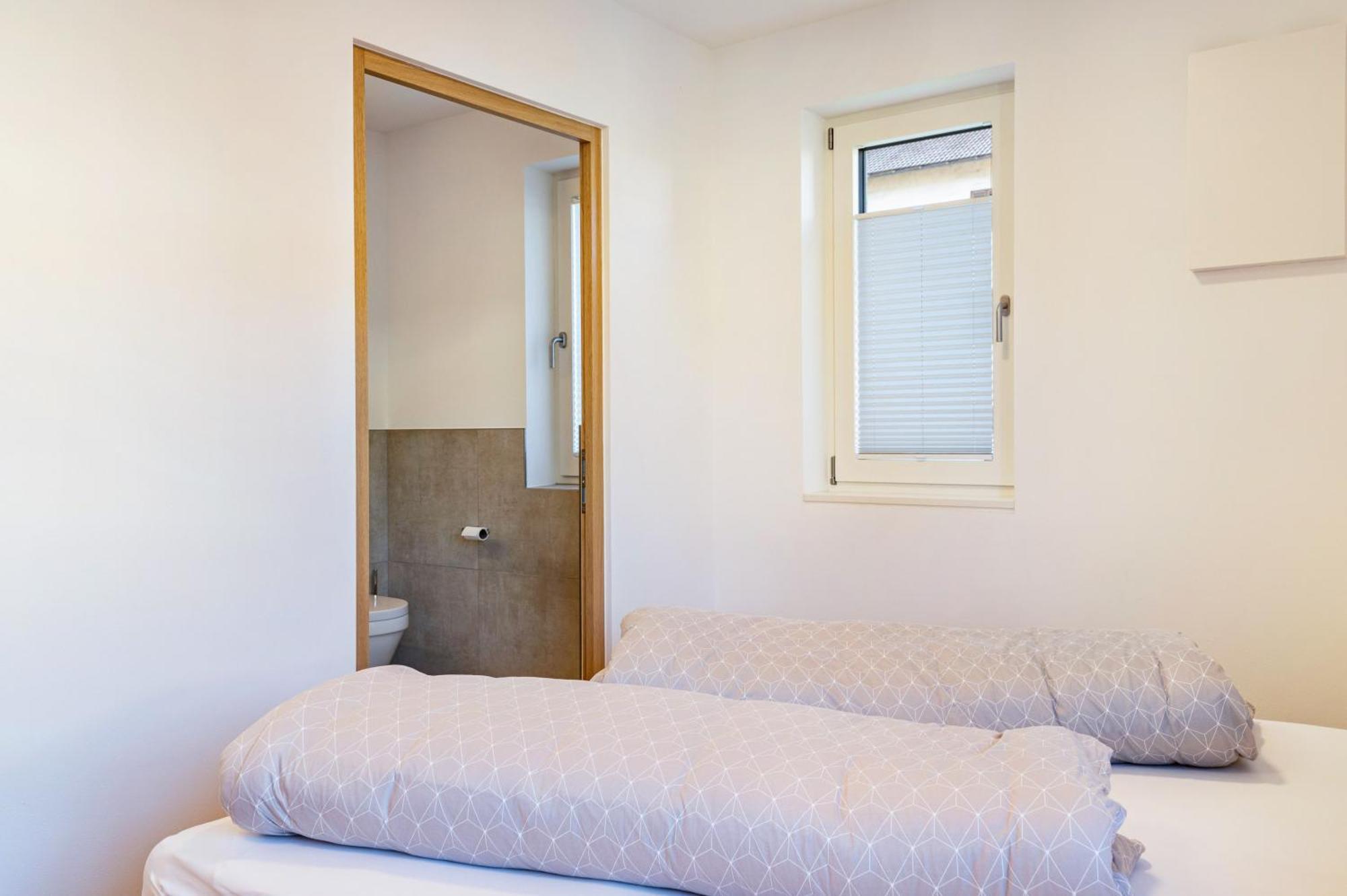 Apartamento Karin - Gala *