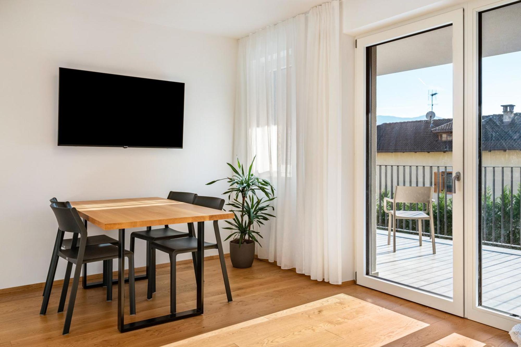 Apartment Karin - Gala