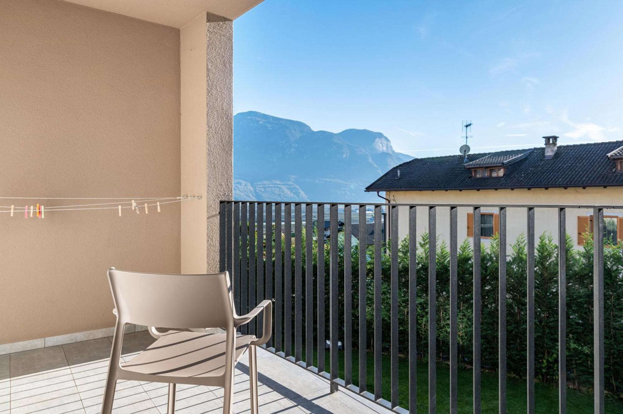 Apartamento Karin - Gala *